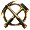 Synterra Assets